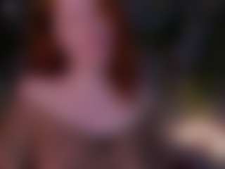 ElsaJein's Live Sex Cam Show