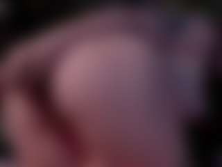 Live cam show with ElsaJein - Pov on AdultVida.com