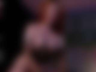 ElsaJein's Live Sex Cam Show