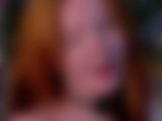 Live cam show with ElsaJein - Green Eyes on numayanayam.club