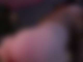 Live cam show with ElsaJein - Moaning on CamSodaAdn