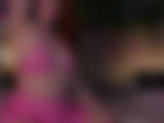 Live cam show with ElsaJein - Cute on Camsoda