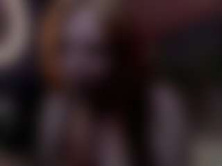Live cam show with ElsaJein - Solo on Camsoda