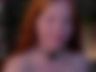 Live cam show with ElsaJein - Solo on Camsoda