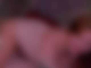 ElsaJein's Live Sex Cam Show
