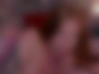 Live cam show with ElsaJein - Green Eyes on CamClone