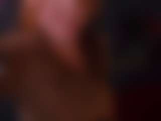 Live cam show with ElsaJein - Thick on Dolls Live