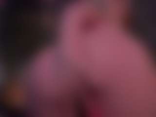 ElsaJein's Live Sex Cam Show