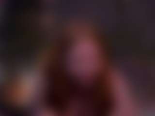 Live cam show with ElsaJein - Lush on camwithhim.com