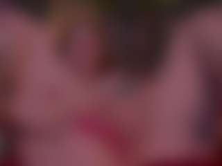 ElsaJein's Live Sex Cam Show