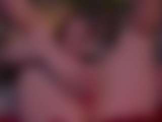 ElsaJein's Live Sex Cam Show