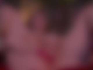 ElsaJein's Live Sex Cam Show