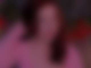 ElsaJein's Live Sex Cam Show