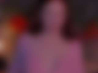 ElsaJein's Live Sex Cam Show