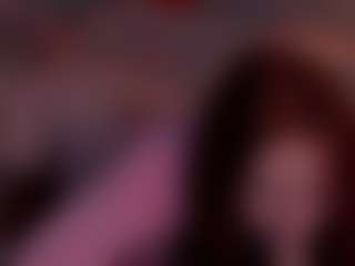 Live cam show with ElsaJein - Normal on Camiplay Live
