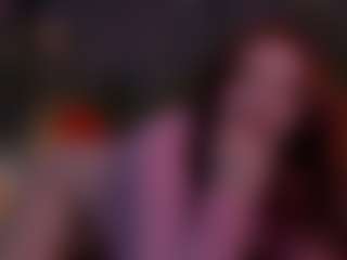 Live cam show with ElsaJein - Normal on Cam Slut