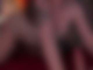 Live cam show with ElsaJein - Pov on StripNow