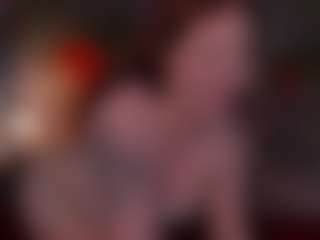 Live cam show with ElsaJein - Pov on Dolls Live