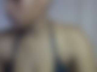 Honey5563's Live Sex Cam Show