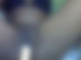 Honey5563's Live Sex Cam Show