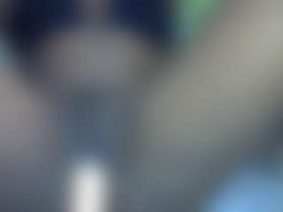 Honey5563's Live Sex Cam Show