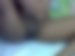 Honey5563's Live Sex Cam Show