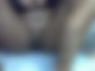 Honey5563's Live Sex Cam Show
