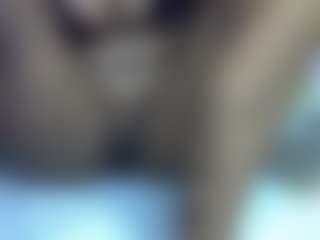 Honey5563's Live Sex Cam Show