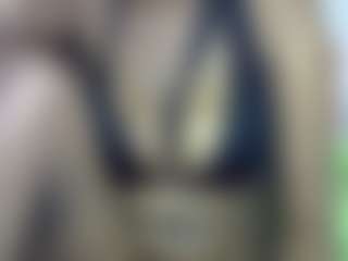 Honey5563's Live Sex Cam Show