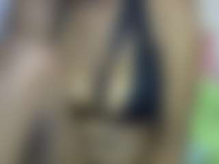 Honey5563's Live Sex Cam Show