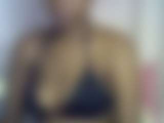 Honey5563's Live Sex Cam Show