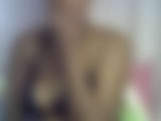 Honey5563's Live Sex Cam Show