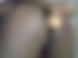Honey5563's Live Sex Cam Show