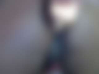 Honey5563's Live Sex Cam Show