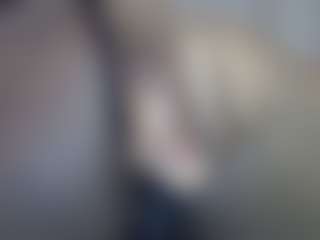 Honey5563's Live Sex Cam Show