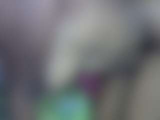 Honey5563's Live Sex Cam Show