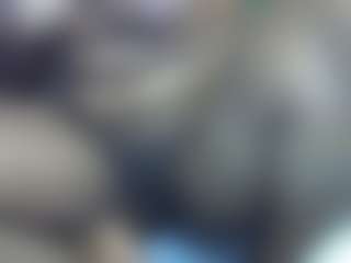 Honey5563's Live Sex Cam Show