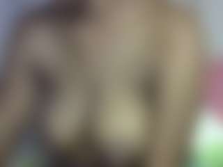 Honey5563's Live Sex Cam Show