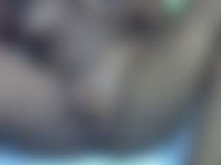 Honey5563's Live Sex Cam Show