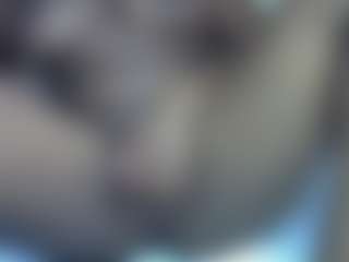 Honey5563's Live Sex Cam Show