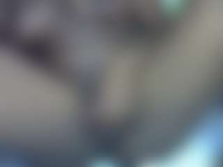 Honey5563's Live Sex Cam Show