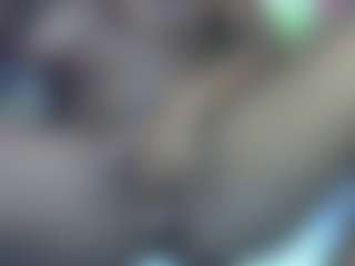 Honey5563's Live Sex Cam Show