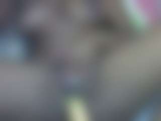 Honey5563's Live Sex Cam Show