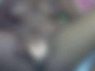 Honey5563's Live Sex Cam Show