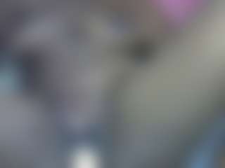 Honey5563's Live Sex Cam Show