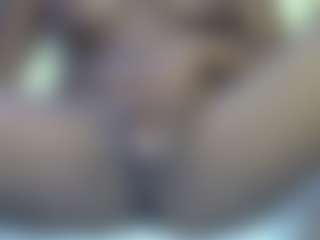 Honey5563's Live Sex Cam Show