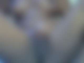 Honey5563's Live Sex Cam Show