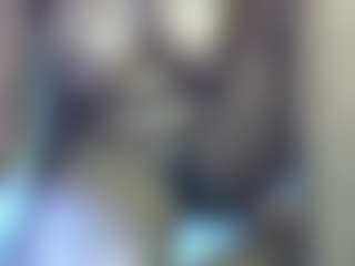 Honey5563's Live Sex Cam Show