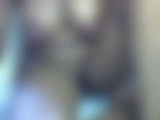 Honey5563's Live Sex Cam Show