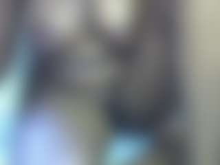 Honey5563's Live Sex Cam Show